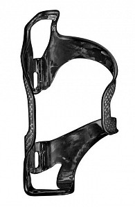 CARBON CAGE SLL
